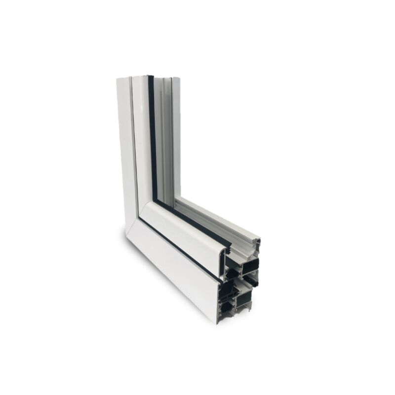 Thermostop 24